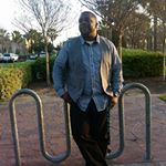 Profile Picture of Aaron Block (@aaron_block_credit_agent) on Instagram