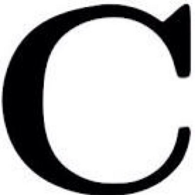 Profile Picture of Craig (@_mervin_) on Twitter