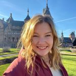 Profile Picture of Alyssa Schroeder (@alyssa.sch11) on Instagram