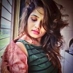 Profile Picture of Saumya Sawant (@_crown_town_salon_777) on Instagram