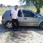 Profile Picture of Elizardo López (@elizardo.lopez.5477) on Facebook