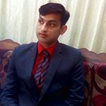 Profile Picture of Shahid Iqbal Mirza (@shahid.iqbal.7140) on Instagram