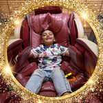 Profile Picture of Sagar Rajinder Anand (@srnidhaan) on Instagram