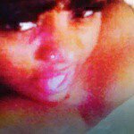 D Profile Picture of D