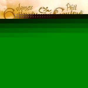 Profile Picture of James Galway & Phil Coulter (@jamesgalwayphilcoulter) on Myspace