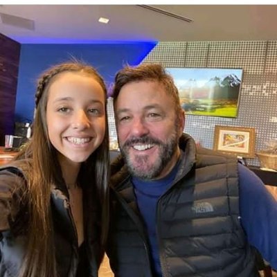 Profile Picture of Gregg Nolan (@GreggNolan9) on Twitter