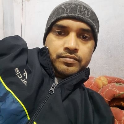 Profile Picture of Ravi Shankar Kumar रवि शंकर कुमार 🇮🇳 (@imravisk) on Twitter