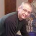 Profile Picture of James Manker (@james.manker) on Facebook
