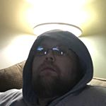 Profile Picture of David Soncrant (@davidsoncrant) on Instagram