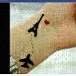 Profile Picture of omar safi (@omar.safi) on Instagram