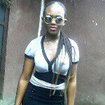 Profile Picture of Christian Constance (@constancechristian) on Instagram