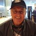 Profile Picture of André Mongeon (@andre.mongeon.9) on Facebook