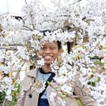 Profile Picture of Adam Akbar Velayaty Husein (@avh_adam) on Instagram