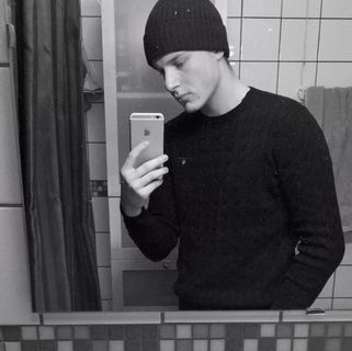 Profile Picture of Gustav Engel (@gustav.engel) on Facebook