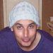 Ayman Dawood - Pinterest Profile Picture of Ayman Dawood (@simpleayman74) on Pinterest