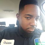 Profile Picture of Quinton Allen (@quinton.allen) on Instagram