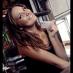 Profile Picture of Alina Engel (@AmberAlina) on Twitter