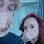 Profile Picture of Freddie Simmons (@Freddie-Simmons) on Facebook