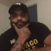 Profile Picture of Claude W Cobbo (Cobbo) (@Claude-W-Cobbo) on Facebook