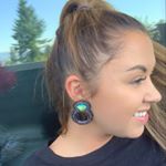 Amanda Ruth Beads - Instagram Profile Picture of Amanda Ruth Beads (@amanda_ruth_beads) on Instagram