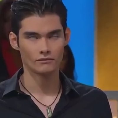 Profile Picture of Jorge Alberto Coronado (@JorgeAl38378673) on Twitter