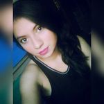 Profile Picture of Yesenia Mejia (@yesenia.mejia.501) on Instagram