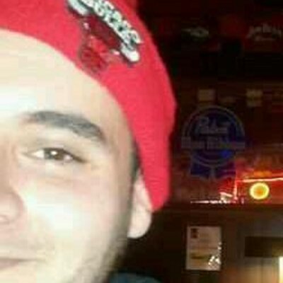 Profile Picture of Steven Knotts (@sk2089) on Twitter