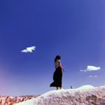 Profile Picture of I S A B E L • G U Z M Á N (@isaguzman) on Instagram