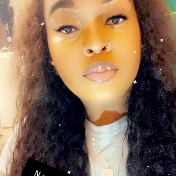 Profile Picture of Jazz Crusoe (@jasscrusoe) on Poshmark
