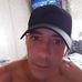 Profile Picture of Daniel McCurdy (@daniel.mccurdy.10) on Facebook