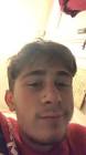 Profile Picture of   Jordan marker... (@jordanmarker23) on Tiktok
