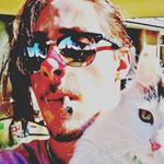 Profile Picture of Jacob Bogdanovic (@jyeblu) on Instagram