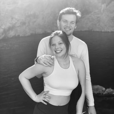 Profile Picture of Zackary (@ZackErickson23) on Twitter