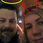 Profile Picture of Stephanie Gotowko (@stephaniegotowko) on Instagram