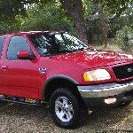 Profile Picture of Nathan fogarty (@swan904nf) on Instagram