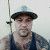 Profile Picture of Domingo Cordova (@dcordova415) on Pinterest