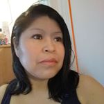Profile Picture of Guillermina Rojas (@guillermina.rojas.121) on Instagram