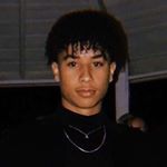 Profile Picture of Darren Jackson (@dking4403) on Instagram