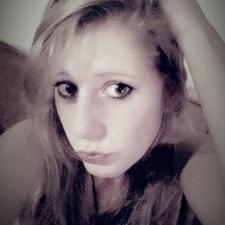 Profile Picture of Jennifer Haase (@jennihaase) on Twitter
