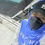 Profile Picture of Carl Jhon Panabe (@carl.jhon.panabe.2025) on Facebook