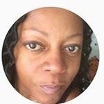 Profile Photo of Patricia Brown (@pjbr.own24) on Instagram