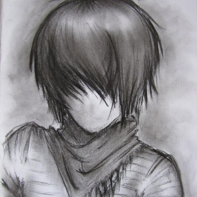 Michael Paul Moscoso - Twitter Profile Picture of Michael Paul Moscoso (@michaelmoscos11) on Twitter