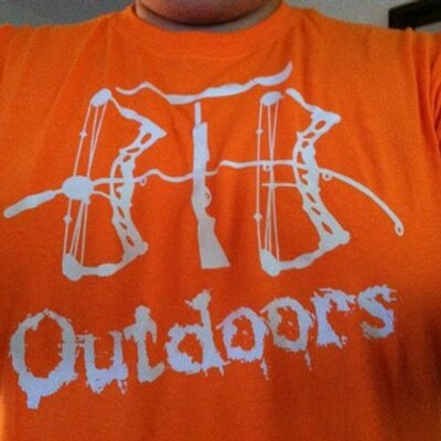 Profile Picture of Geoff Baldwin (@derbyhoff821) on Twitter