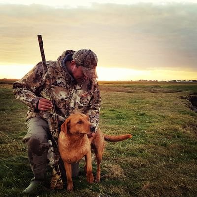 Profile Picture of Richard Nugent (@riknugent) on Twitter