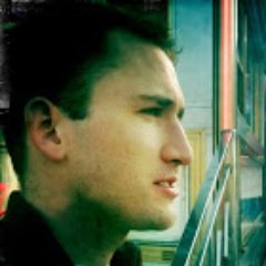 Profile Picture of Geoff Hester (@geoff_hester) on Twitter