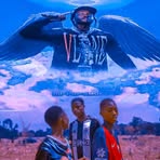 Profile Picture of Somé Alphonse (@phonsco226) on Facebook