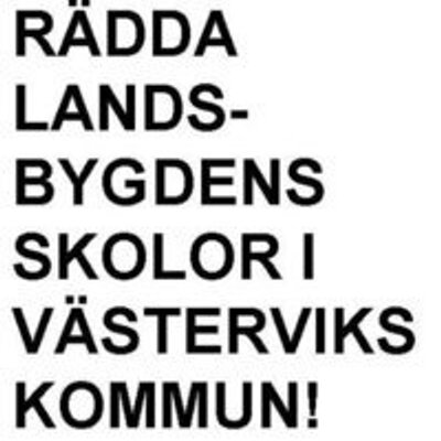 Eric Hedman - Twitter Profile Picture of Eric Hedman (@blankaholm) on Twitter