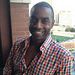 Profile Picture of Charles Blackmon (@charlesblackmon830) on Pinterest