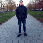 Profile Picture of Alexander Tkachenko (@alexander_tkachenko9) on Instagram