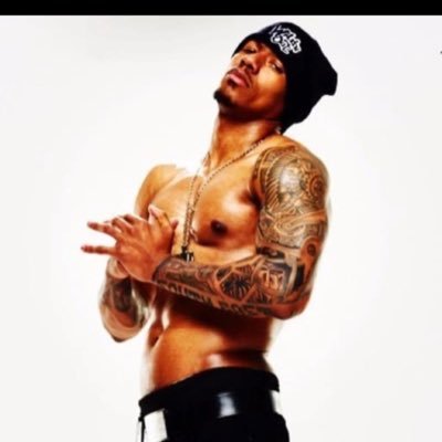 Profile Picture of @ Muse Daniel (@MuseDaniel6) on Twitter